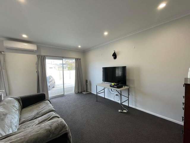 3/4A Ihaia Street Waitara_4