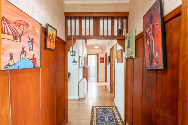 61 Greig Street Broad Bay_4