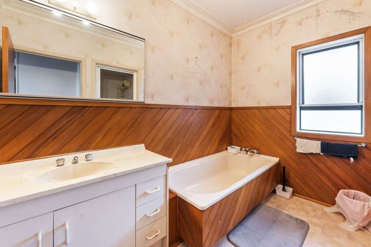 5 Richards Avenue Papatoetoe_6