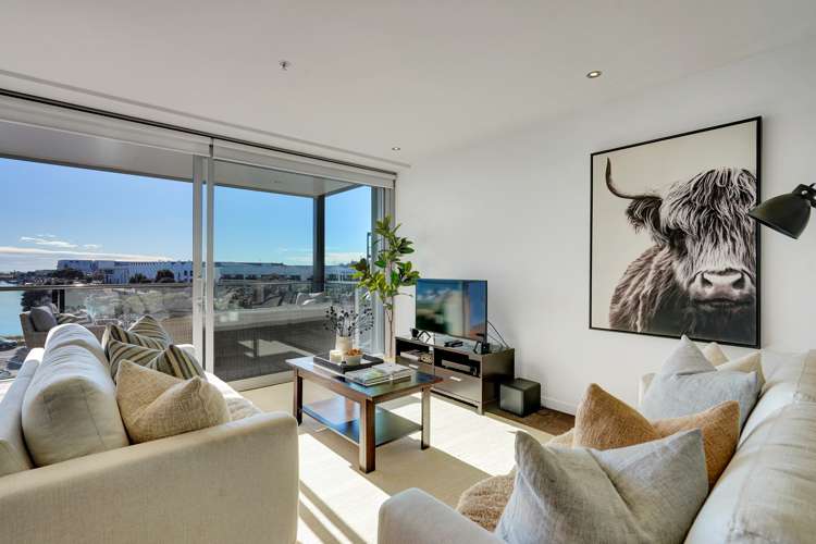 404/14b West Quay Ahuriri_7