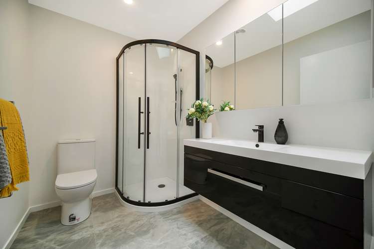 63e Arimu Road Papakura_10