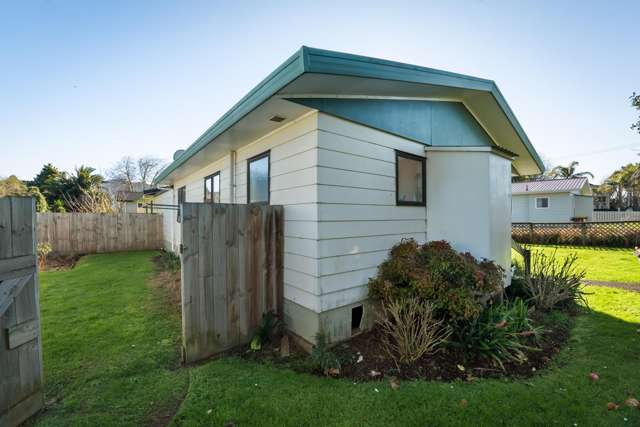 6C Amaranth Street Waihi_3