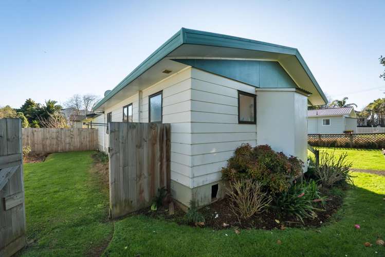 6C Amaranth Street_3