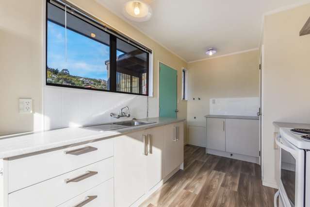 2/9 Green Street Tahunanui_3