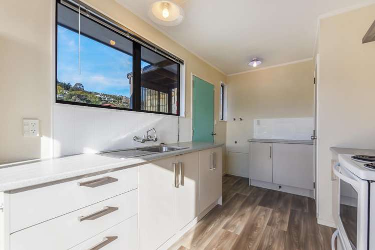 2/9 Green Street Tahunanui_3