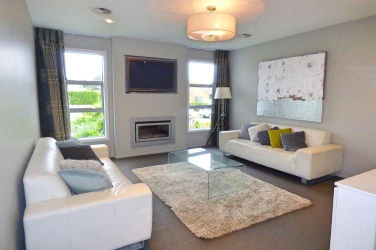 1 Sampson Avenue Waiwhakaiho_7