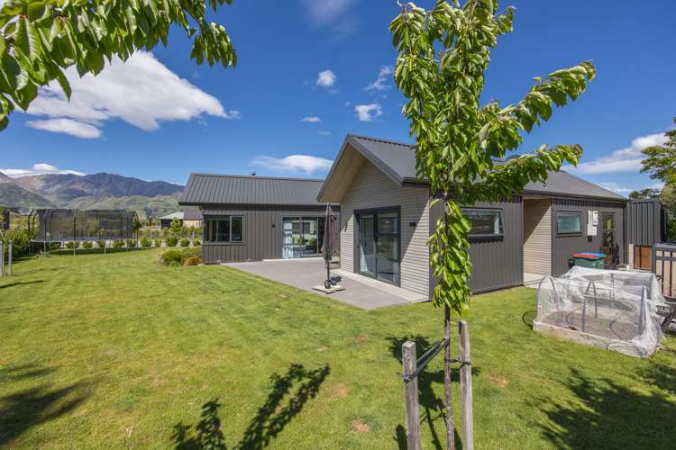 27 Sarges Way Lake Hawea_8