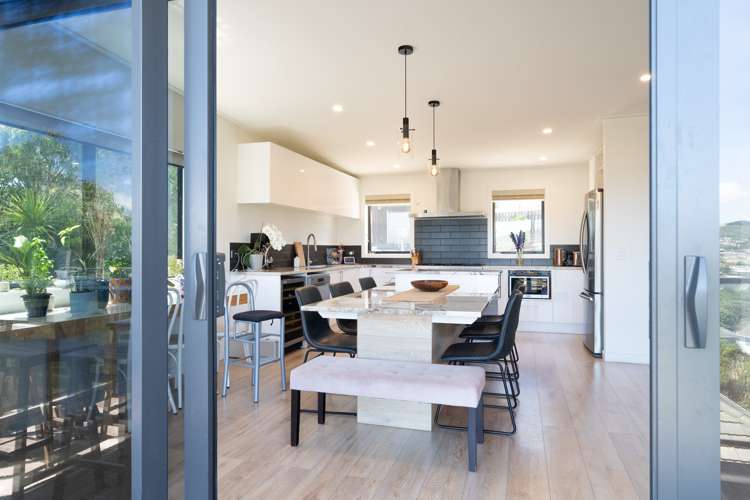 2a Mapplebeck Street Titahi Bay_15