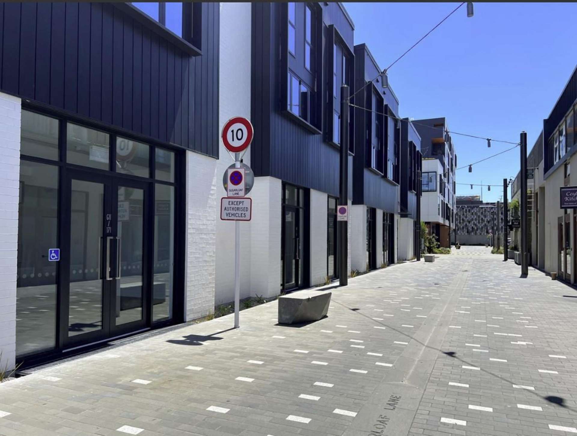 10/171 St Asaph Street Christchurch Central_0