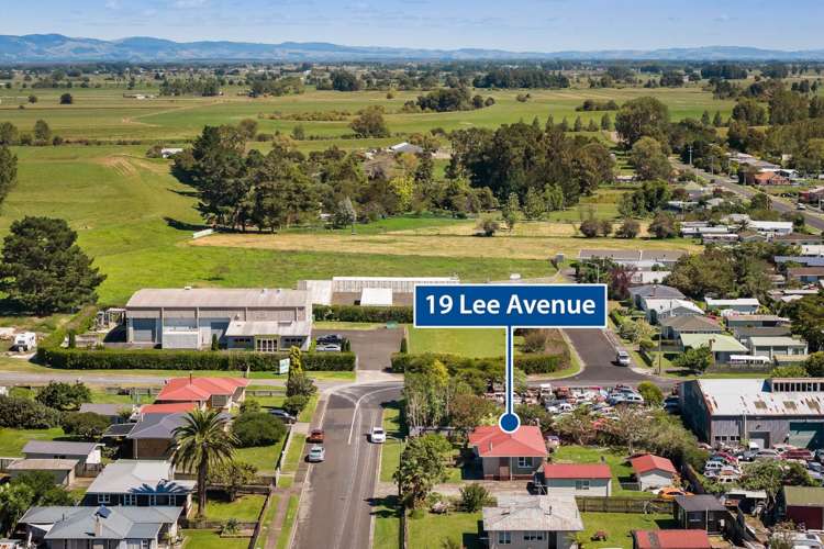 19 Lee Avenue Paeroa_23