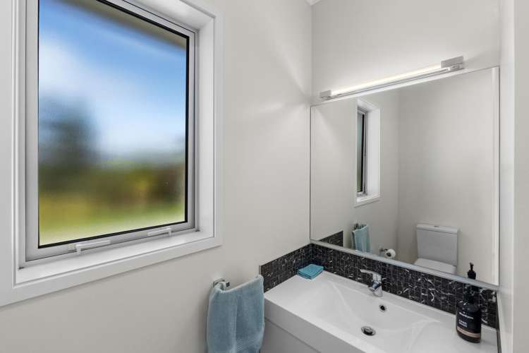 26c Mcentee Road Waitakere_25