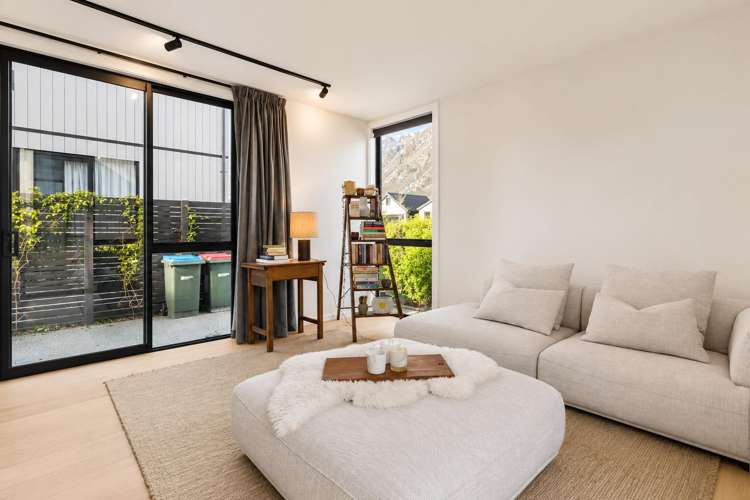 6 Woolshed Road Jacks Point_3