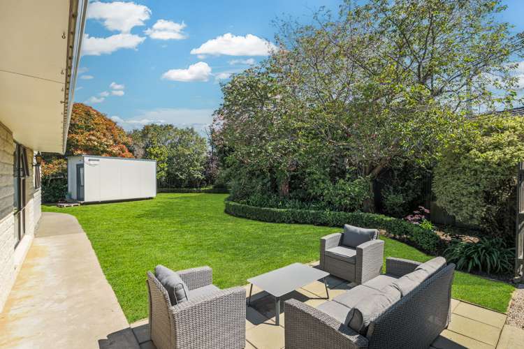 100c Lake Terrace Road Burwood_21