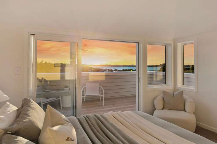 13 Ngake Street Orakei_4