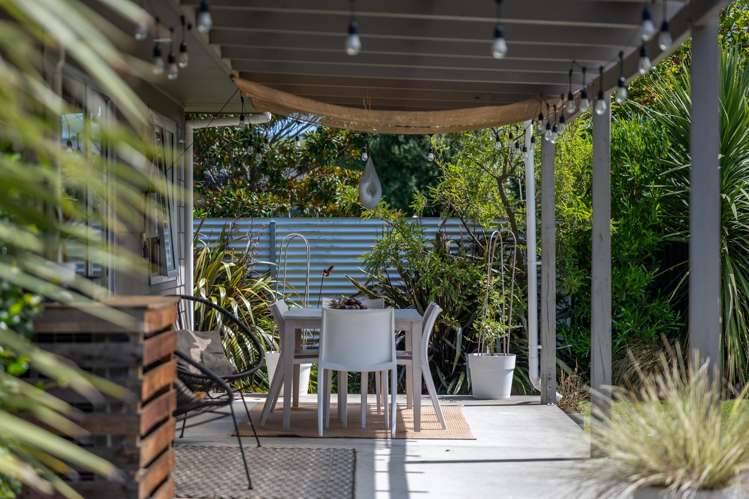 50A Meeanee Road Taradale_18