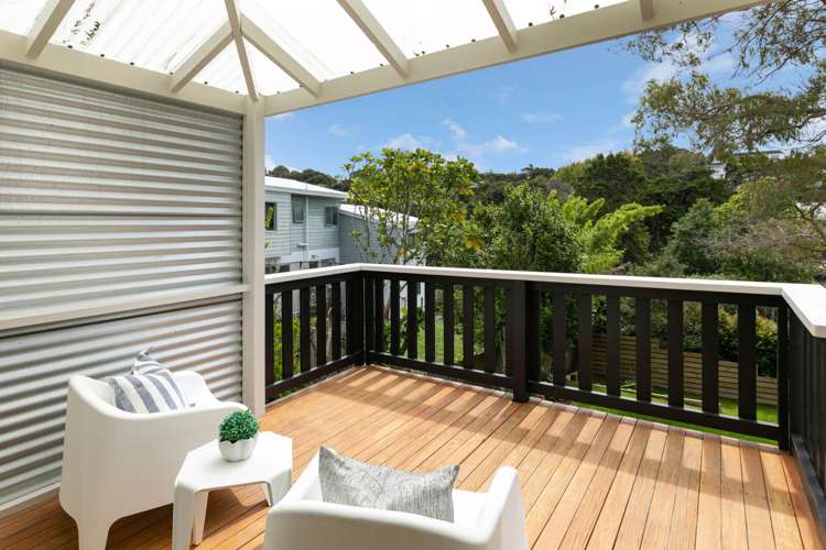 26 Fitzwilliam Drive Torbay_21