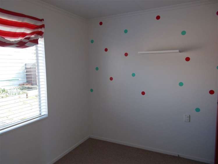 44 York Street Seaview_12