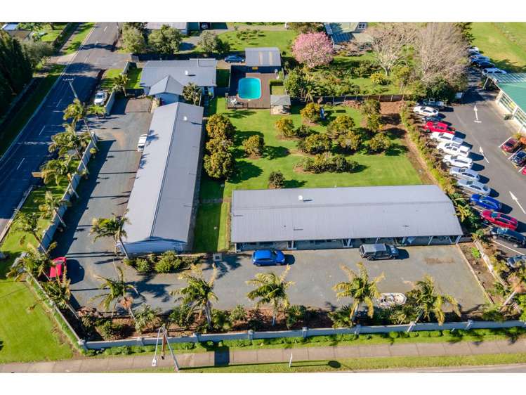 6 Hall Road Kerikeri_15