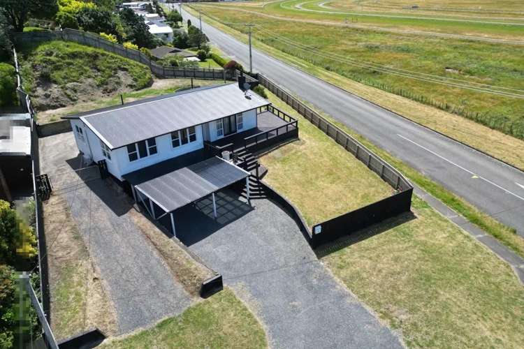 49 Park Street Foxton_19