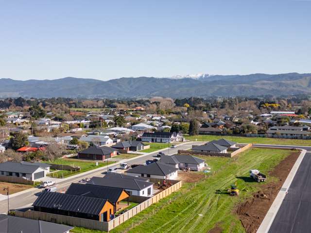 Kent Street Carterton_4