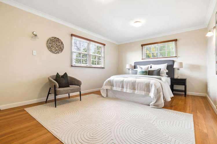 31 Sierra Street Glendowie_14