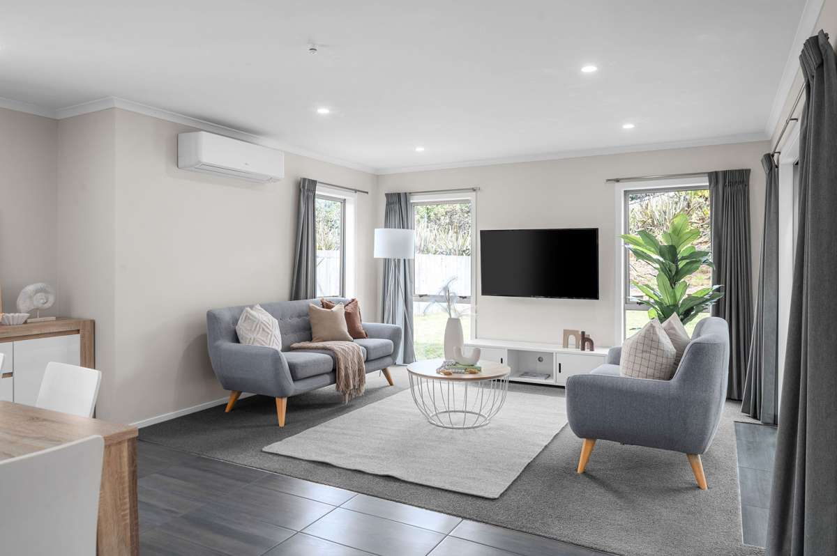 55 Ridgedale Crescent_2