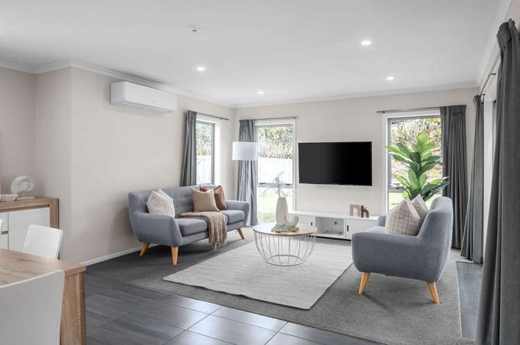 55 Ridgedale Crescent Flagstaff_6