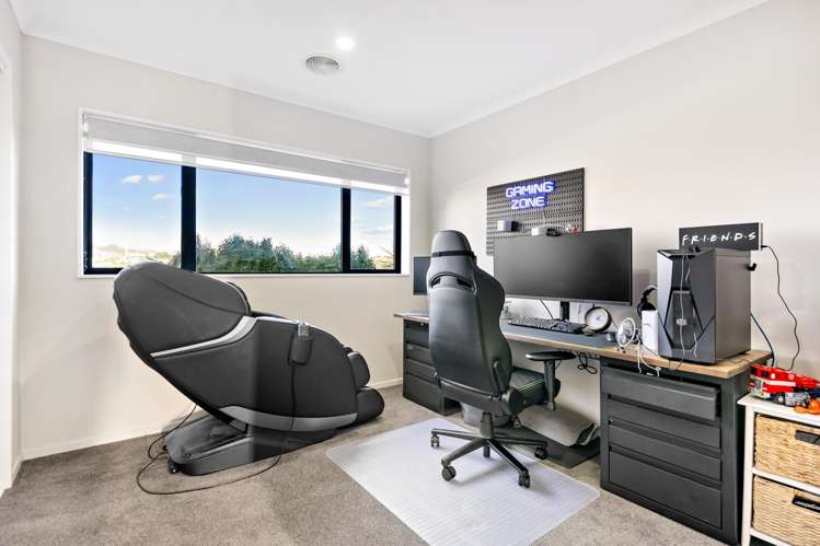 69 Mauldeth Terrace Churton Park_11