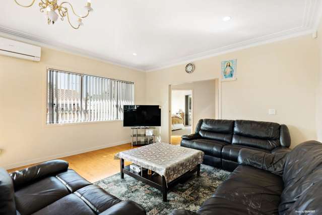 6a Wintere Road Papatoetoe_2