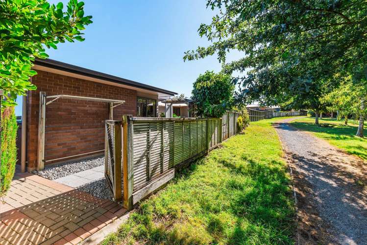 14 March Brown Place Nukuhau_26