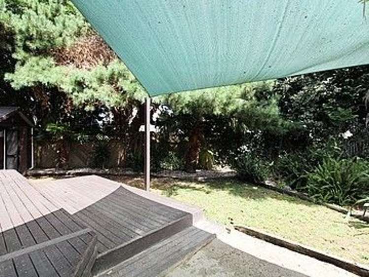 207 Carnoustie Drive Wattle Downs_15