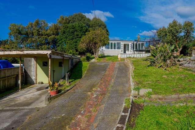 17 Toroa Road Otaihanga_2