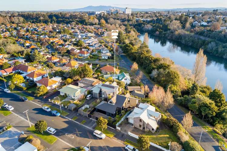 127 Macfarlane Street Hamilton East_22