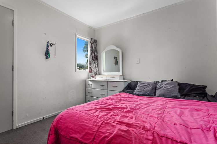 39a Churchill Street Whakatane_7