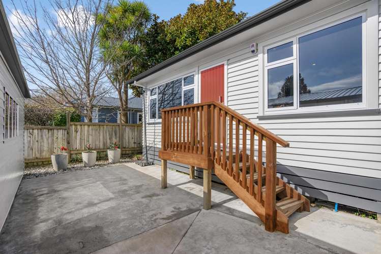 15 Rowe Parade Wainuiomata_21