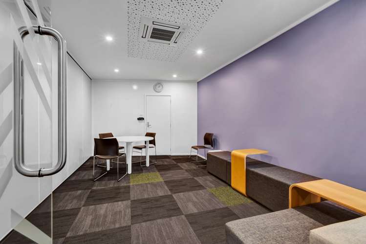 21 Dawson Street New Plymouth_8