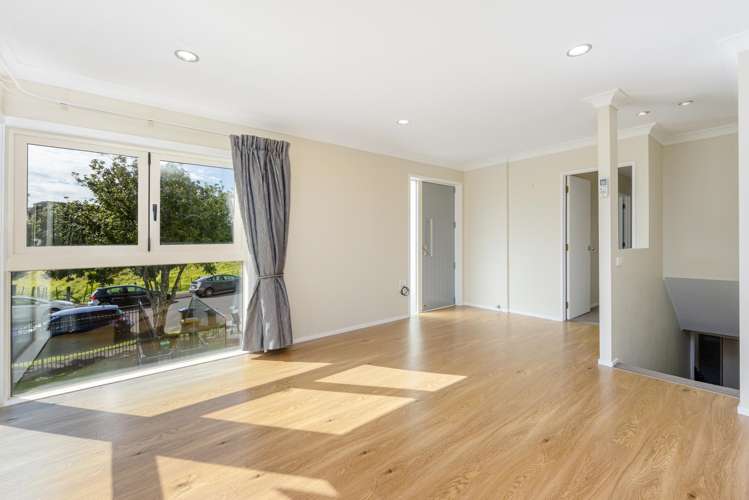 17 Cranbrook Place Glendowie_5