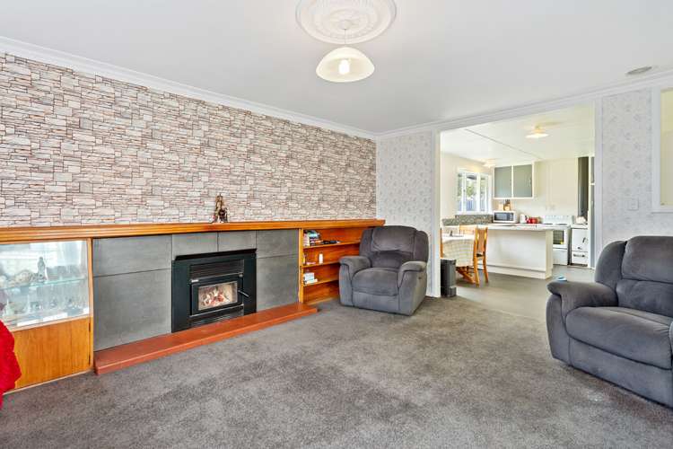 33 Douglas Road Amberley_3