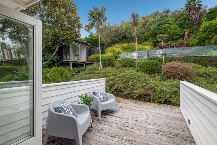 21 Jubilee Avenue Devonport_5