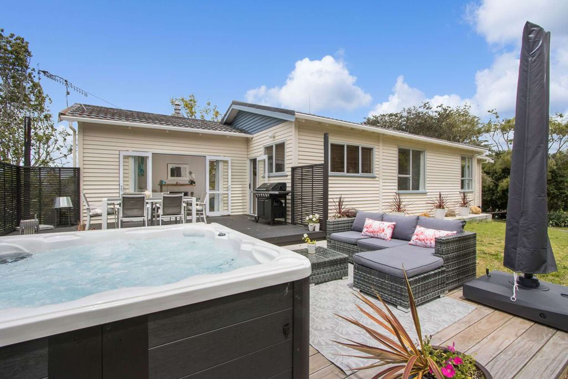 23 Orchard Road Waihi_0