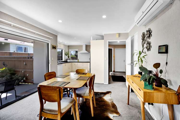 109 Browne Street Waitara_12