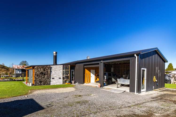 4 King Street Raetihi_16