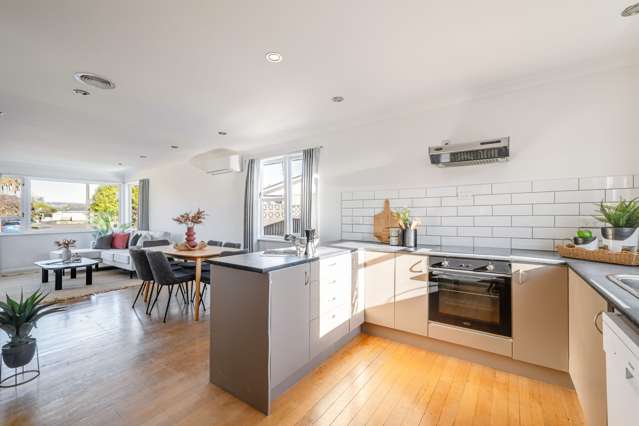 8 Firth Place Awapuni_4