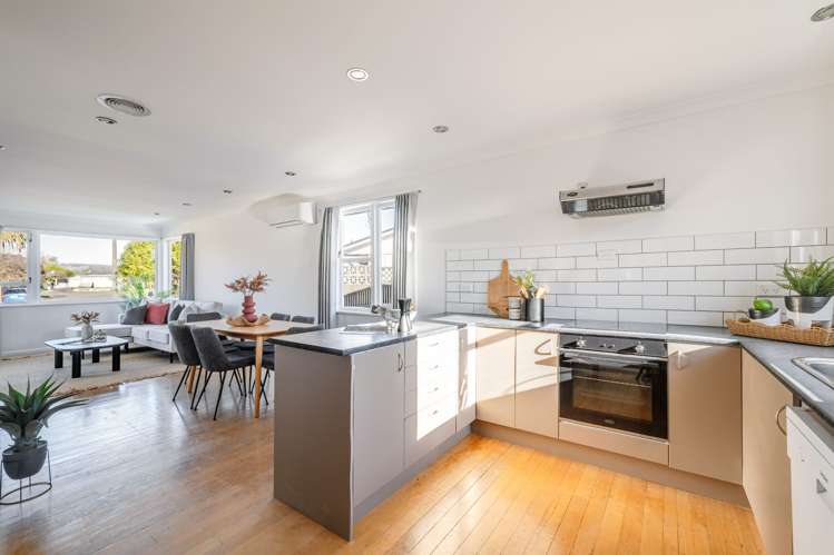 8 Firth Place_4