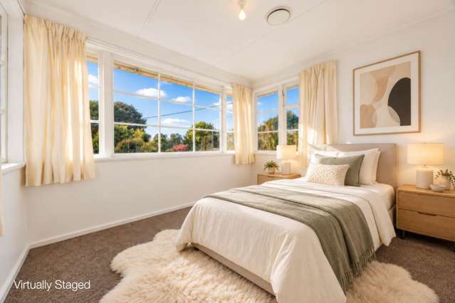 26 Kennelly Crescent Pukekohe_3