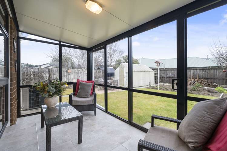 170 Waenga Drive Cromwell_12