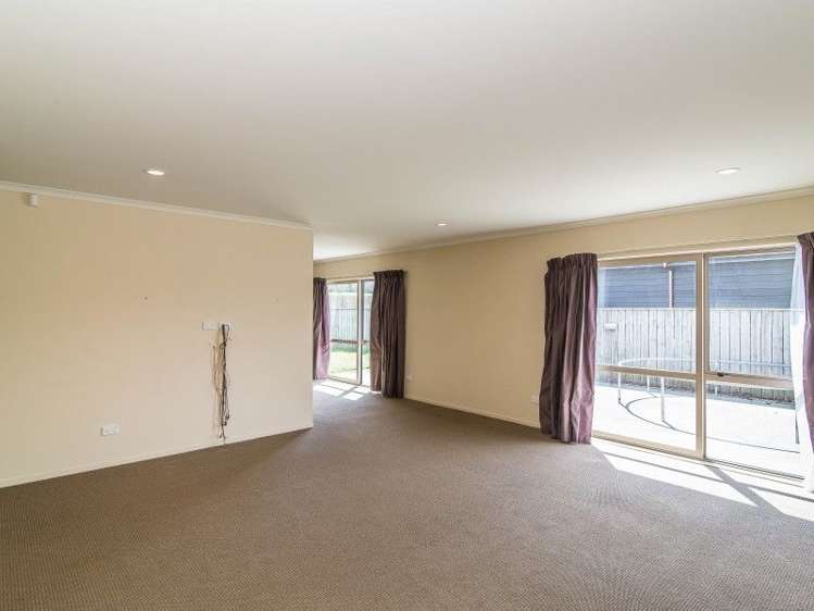 21 Matuku Place Paraparaumu Beach_4