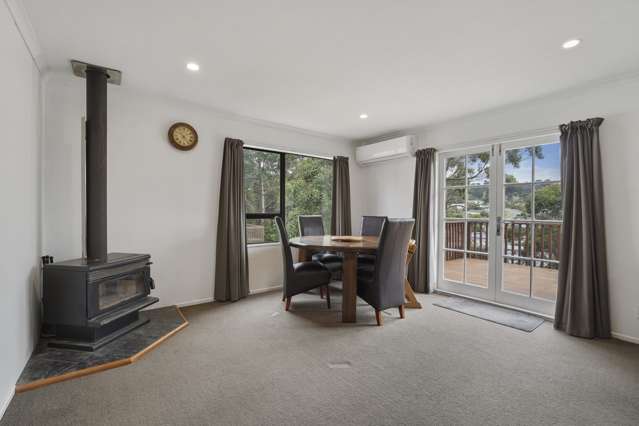 229 Staithes Drive Whitby_2