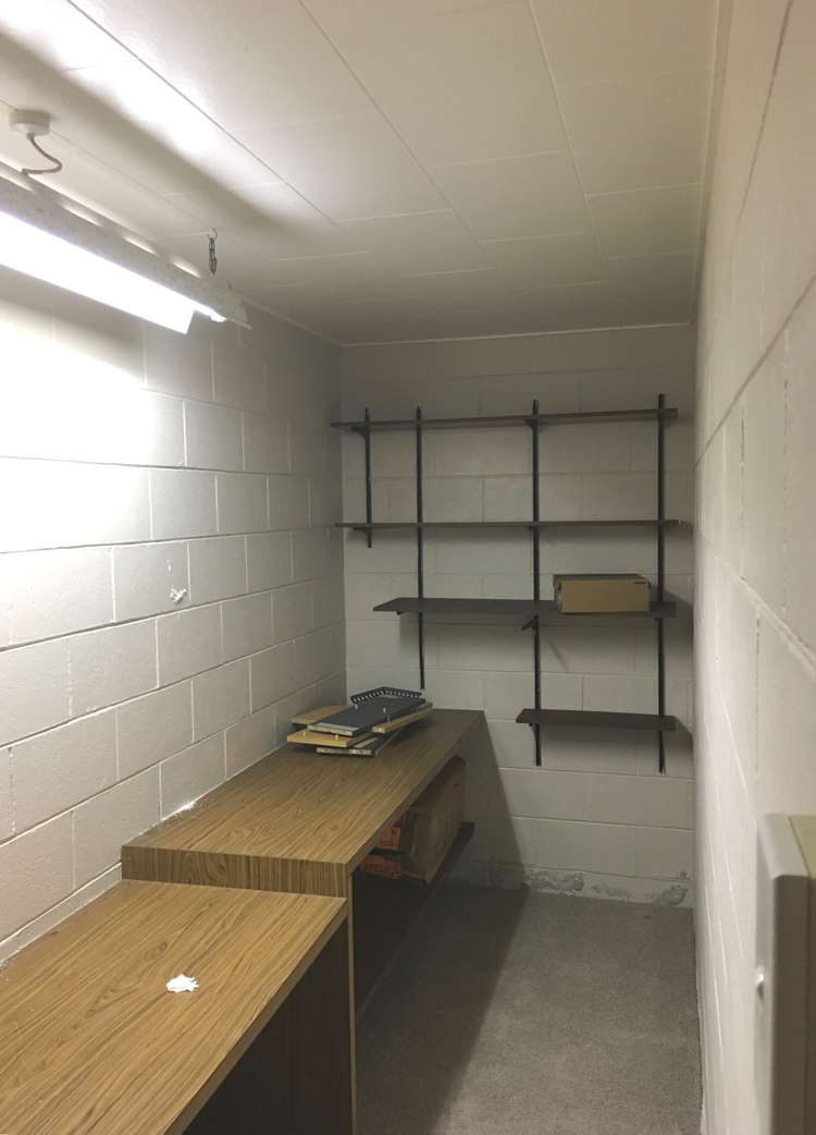 18 Jaemont Avenue Te Atatu South_19