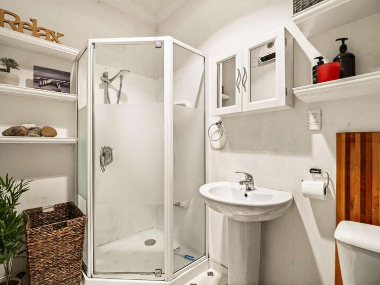 25 Abbotsford Road Abbotsford_10